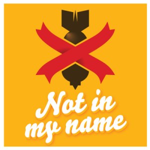 Not_In_My_Name-voxunit-VXU-fcbk01en1