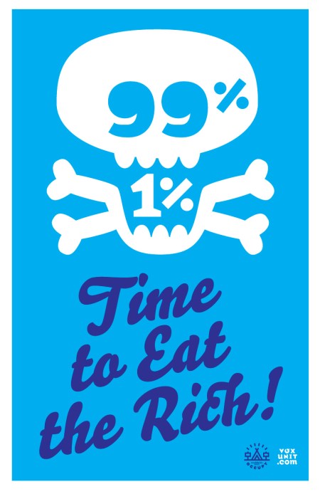 99percent-voxunit-POSTERS1-color1flat1-02