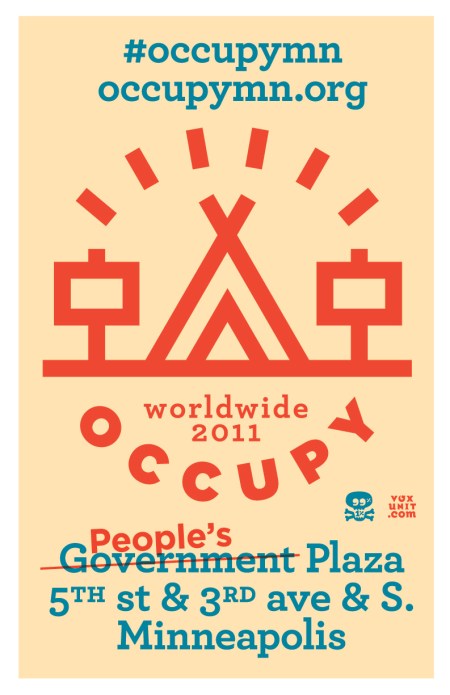 99percent-voxunit-POSTERS1-color1flat1-06