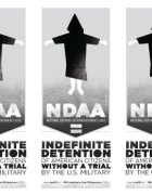 NDAA flyer v1.1 [A-side]