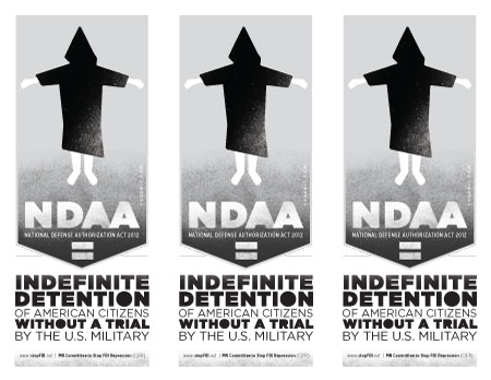 NDAA flyer v1.1 [A-side]