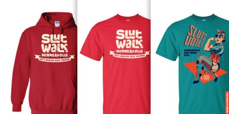 SlutWalk_merch12-WP1-voxunit-VXU011web01