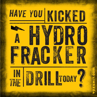 HydroFracker-types-voxunit-VXU010xprt01-04