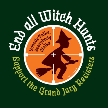 Grand_Jury_Resisters-Witch_Hunt-voxunit-VXU-2
