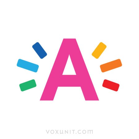 Antwerpen_Dewever_regenboog-voxunit-VXU010xp01