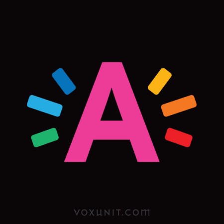 Antwerpen_Dewever_regenboog-voxunit-VXU010xp02