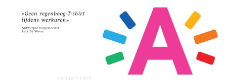 Antwerpen_Dewever_regenboog-voxunit-VXU010xp03