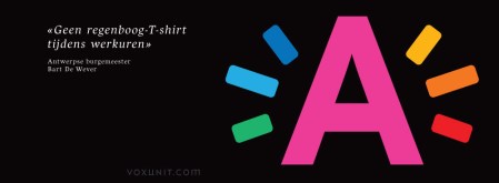 Antwerpen_Dewever_regenboog-voxunit-VXU010xp04