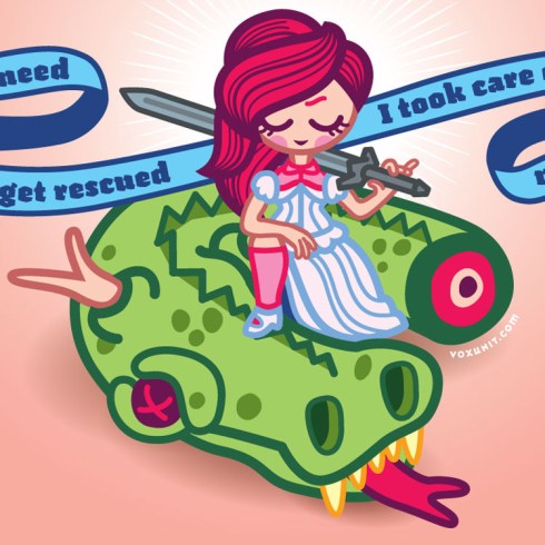 Dragon_Grrrl-voxunit-VXU-detail