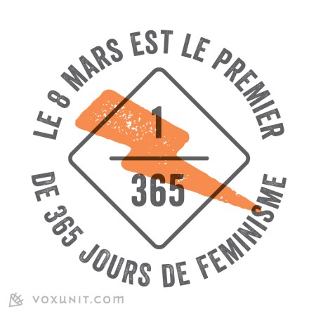 March8Day1-voxunit-VXU011xprt02fr