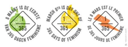 March8Day1-voxunit-VXU011xprt02wd