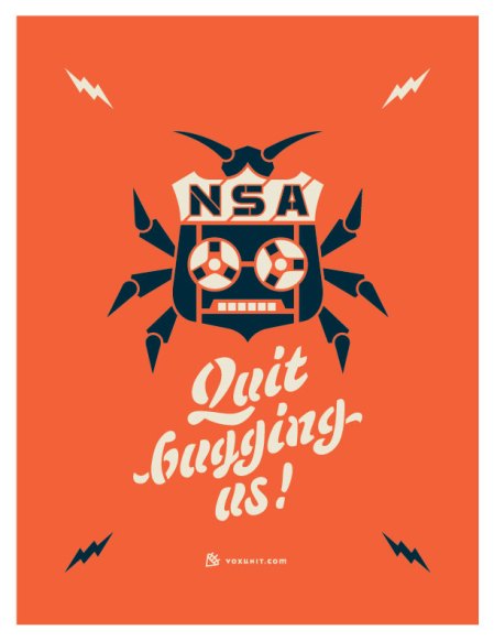 Quit_Bugging_Us-voxunit-VXU020tmplt01l1