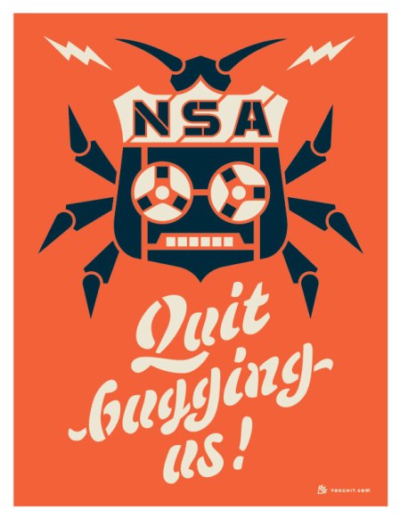 Quit_Bugging_Us-voxunit-VXU020tmplt01l2