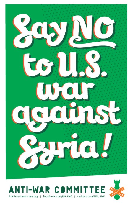 noUSwarSyria-poster-WEB-AWC-Voxunit