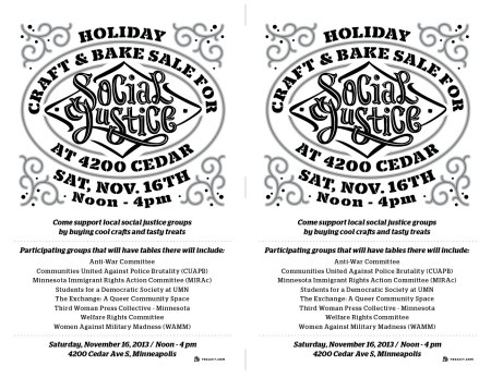 Social_Justice-4200Cedar-HCBS-flyer-VXU011xprtFB