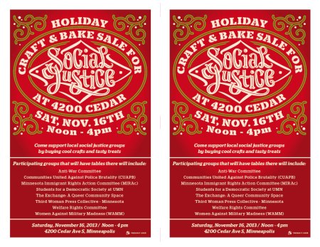 Social_Justice-4200Cedar-HCBS-flyer-VXU011xprtFC