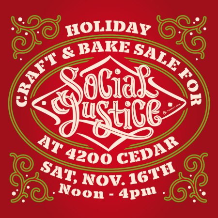 Social_Justice-4200Cedar-HCBS-flyer-VXU011xprtSQ