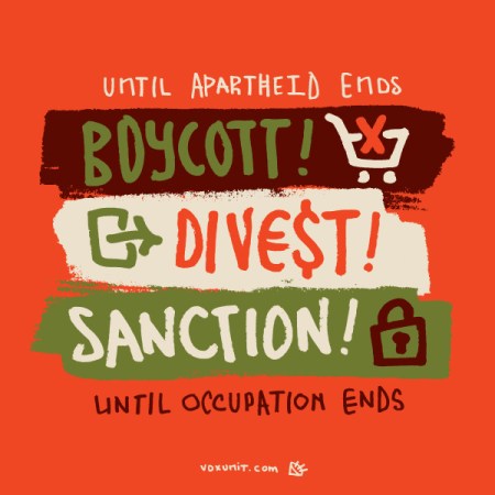 BDS-facebook-profile-voxunit-VXU1