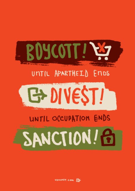 BDS-poster-arty-voxunit-VXU1