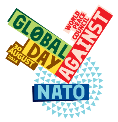 GlobalDayAgainstNato-web-500pix-DATE-voxunit-010
