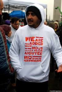 Sarah Wagemans _ fcbk 10369212_10153960959167837_5474742766521433635_n