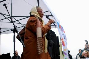 Sarah Wagemans _ fcbk 10387202_10153961021487837_8326332317909467026_n