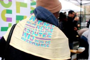 Sarah Wagemans _ fcbk 10805561_10153960871077837_9197664155405752852_n