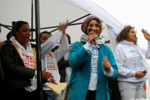 Sarah Wagemans _ fcbk 1555275_10153961057352837_8477174838052786840_n