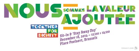 TogetherForDignity-voxunit-Facebook-COVER-Francais-1