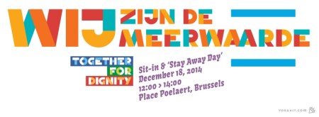 TogetherForDignity-voxunit-Facebook-COVER-Nederlands-1