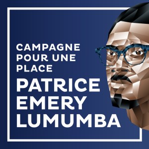 Lumumba_pl-facebook-PROFILE-fr