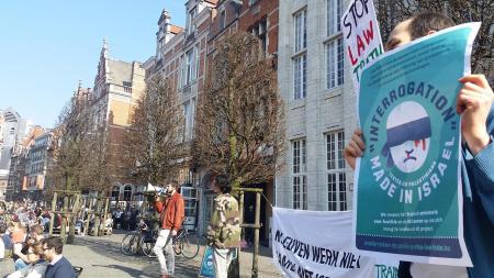 LawTrain-Lauven-samidoun_net-lawtrain-leuven-1