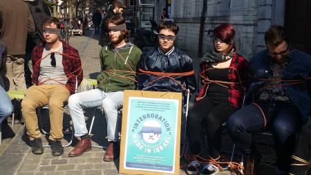 LawTrain-Lauven-samidoun_net-lawtrain-leuven-2