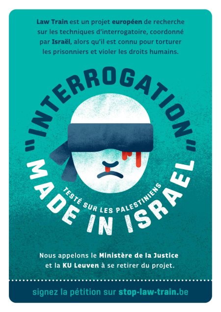 LawTrain-voxunit-VXU021WEBposterFR1