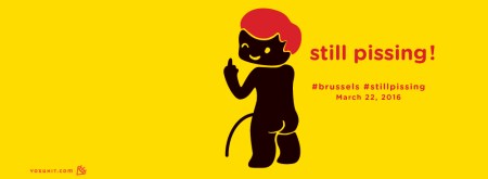 StillPissing_voxunit-VXU011covr01